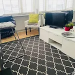 Apartment Sweet In Center 07