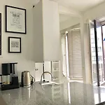 Apartment Sweet In Center 07